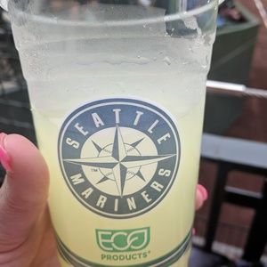 Meet your Posher, Kerry